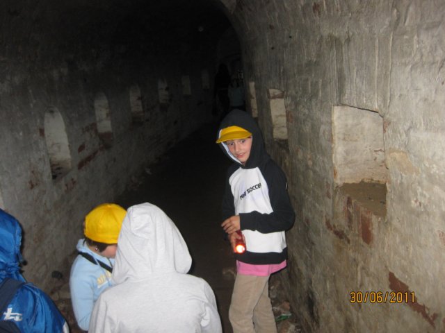 pkolonie2011dzie4183.jpg