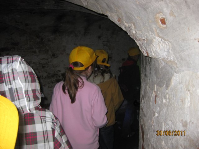 pkolonie2011dzie4185.jpg