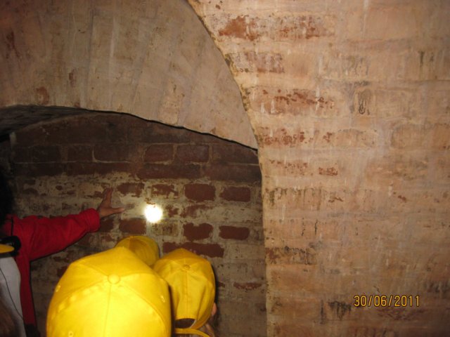pkolonie2011dzie4189.jpg