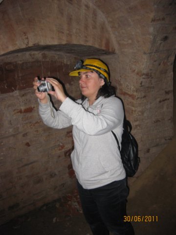 pkolonie2011dzie4190.jpg