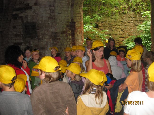 pkolonie2011dzie4194.jpg