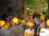 pkolonie2011dzie4194_small.jpg