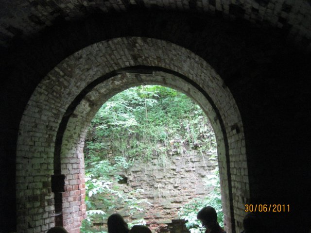 pkolonie2011dzie4196.jpg