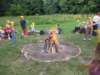 pkolonie2011dzie4198_small.jpg