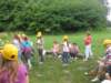 pkolonie2011dzie4199_small.jpg