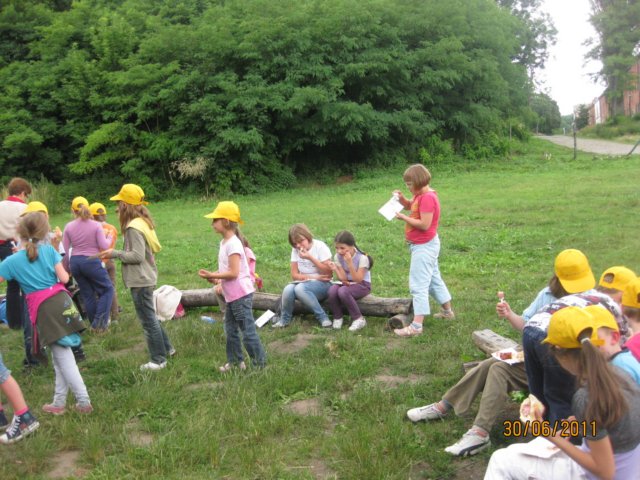 pkolonie2011dzie4200.jpg