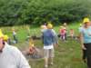 pkolonie2011dzie4202_small.jpg