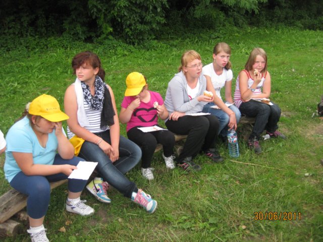 pkolonie2011dzie4203.jpg