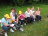 pkolonie2011dzie4203_small.jpg