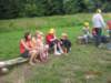 pkolonie2011dzie4204_small.jpg