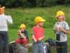 pkolonie2011dzie4206_small.jpg