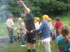 pkolonie2011dzie4207_small.jpg