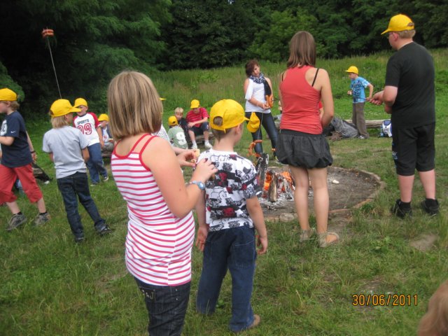 pkolonie2011dzie4208.jpg