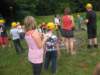 pkolonie2011dzie4208_small.jpg