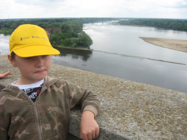 wmodlinie22.jpg