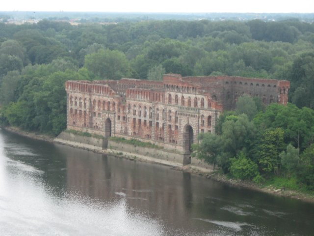 wmodlinie26.jpg