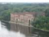 wmodlinie26_small.jpg