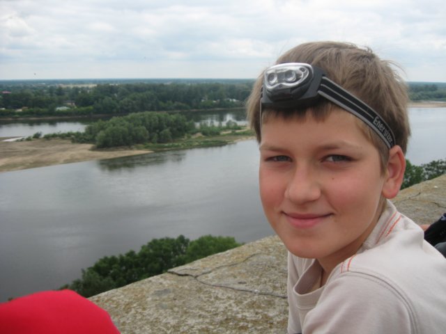 wmodlinie53.jpg