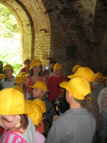 czerskkonstancin062.jpg
