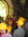 czerskkonstancin062_small.jpg
