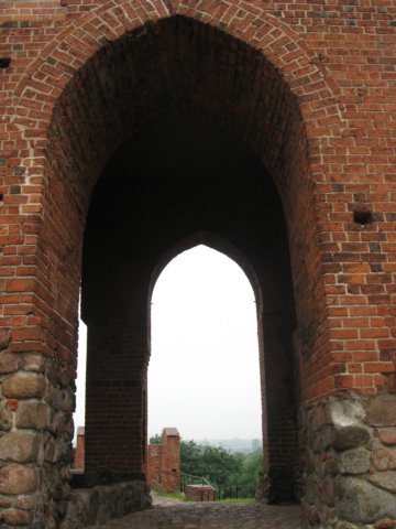 czerskkonstancin064.jpg