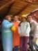 czerskkonstancin066_small.jpg
