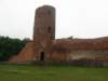 czerskkonstancin067_small.jpg