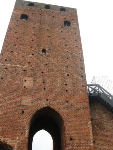 czerskkonstancin069.jpg