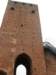 czerskkonstancin069_small.jpg