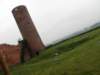 czerskkonstancin071_small.jpg