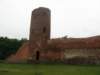 czerskkonstancin072_small.jpg