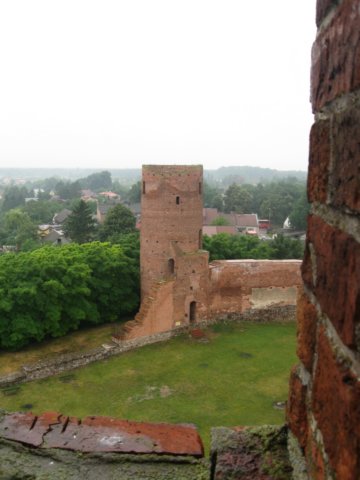 czerskkonstancin076.jpg