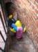 czerskkonstancin079_small.jpg