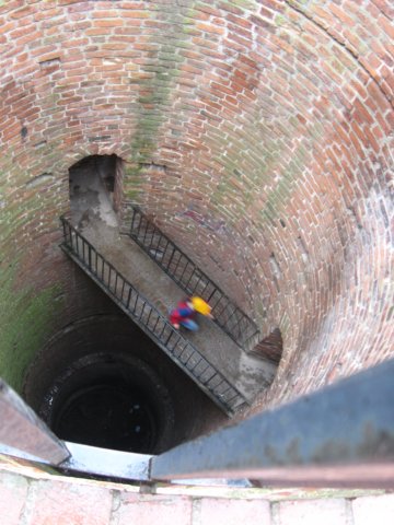czerskkonstancin080.jpg