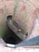 czerskkonstancin080_small.jpg