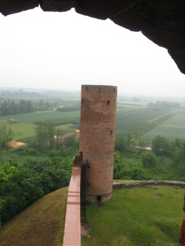 czerskkonstancin081.jpg