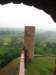 czerskkonstancin081_small.jpg