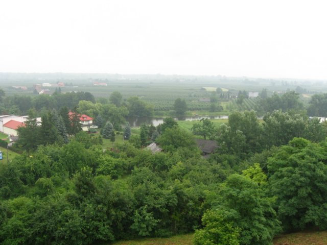 czerskkonstancin085.jpg