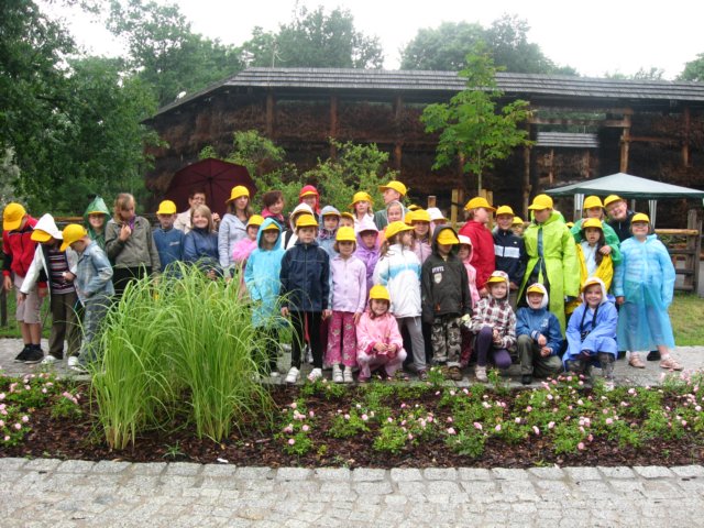 czerskkonstancin087.jpg