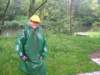 czerskkonstancin091_small.jpg