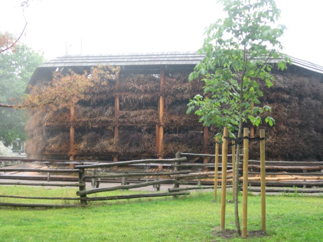 czerskkonstancin093.jpg