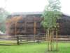 czerskkonstancin093_small.jpg
