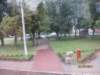 pkolonie2011dzie5001_small.jpg