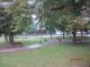 pkolonie2011dzie5002_small.jpg