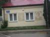 pkolonie2011dzie5003_small.jpg
