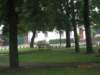 pkolonie2011dzie5004_small.jpg