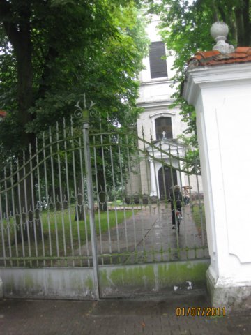 pkolonie2011dzie5005.jpg