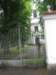 pkolonie2011dzie5005_small.jpg