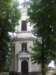 pkolonie2011dzie5006_small.jpg
