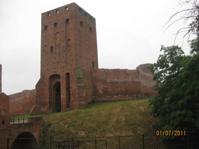 pkolonie2011dzie5008.jpg